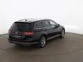Volkswagen Passat Variant 1.4 TSI GTE Aut MATRIX 360-CAM AHK Schwarz - thumbnail 3