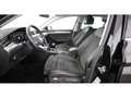 Volkswagen Passat Variant 1.4 TSI GTE Aut MATRIX 360-CAM AHK Schwarz - thumbnail 16