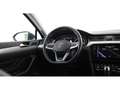 Volkswagen Passat Variant 1.4 TSI GTE Aut MATRIX 360-CAM AHK Schwarz - thumbnail 12