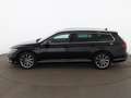 Volkswagen Passat Variant 1.4 TSI GTE Aut MATRIX 360-CAM AHK Schwarz - thumbnail 6