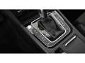 Volkswagen Passat Variant 1.4 TSI GTE Aut MATRIX 360-CAM AHK Schwarz - thumbnail 19