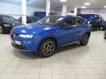 Alfa Romeo Tonale 1.5 hybrid AUT-(160CV) Ti-TCT7-UNIPROPRIETARIO Blu/Azzurro - thumbnail 1