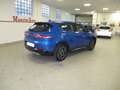 Alfa Romeo Tonale 1.5 hybrid AUT-(160CV) Ti-TCT7-UNIPROPRIETARIO Blu/Azzurro - thumbnail 6