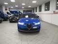 Alfa Romeo Tonale 1.5 hybrid AUT-(160CV) Ti-TCT7-UNIPROPRIETARIO Blu/Azzurro - thumbnail 3
