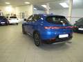 Alfa Romeo Tonale 1.5 hybrid AUT-(160CV) Ti-TCT7-UNIPROPRIETARIO Blu/Azzurro - thumbnail 4