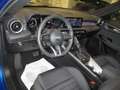 Alfa Romeo Tonale 1.5 hybrid AUT-(160CV) Ti-TCT7-UNIPROPRIETARIO Blu/Azzurro - thumbnail 10