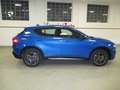 Alfa Romeo Tonale 1.5 hybrid AUT-(160CV) Ti-TCT7-UNIPROPRIETARIO Blu/Azzurro - thumbnail 7