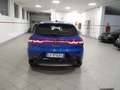 Alfa Romeo Tonale 1.5 hybrid AUT-(160CV) Ti-TCT7-UNIPROPRIETARIO Blu/Azzurro - thumbnail 5