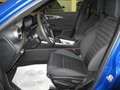 Alfa Romeo Tonale 1.5 hybrid AUT-(160CV) Ti-TCT7-UNIPROPRIETARIO Blu/Azzurro - thumbnail 9