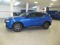 Alfa Romeo Tonale 1.5 hybrid AUT-(160CV) Ti-TCT7-UNIPROPRIETARIO Blu/Azzurro - thumbnail 8