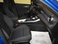 Alfa Romeo Tonale 1.5 hybrid AUT-(160CV) Ti-TCT7-UNIPROPRIETARIO Blu/Azzurro - thumbnail 11