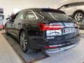Audi A6 40 TDI S-TR SPORT LED+NAVI+PANO+AHK-Vob Zwart - thumbnail 3