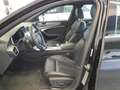 Audi A6 40 TDI S-TR SPORT LED+NAVI+PANO+AHK-Vob Zwart - thumbnail 4