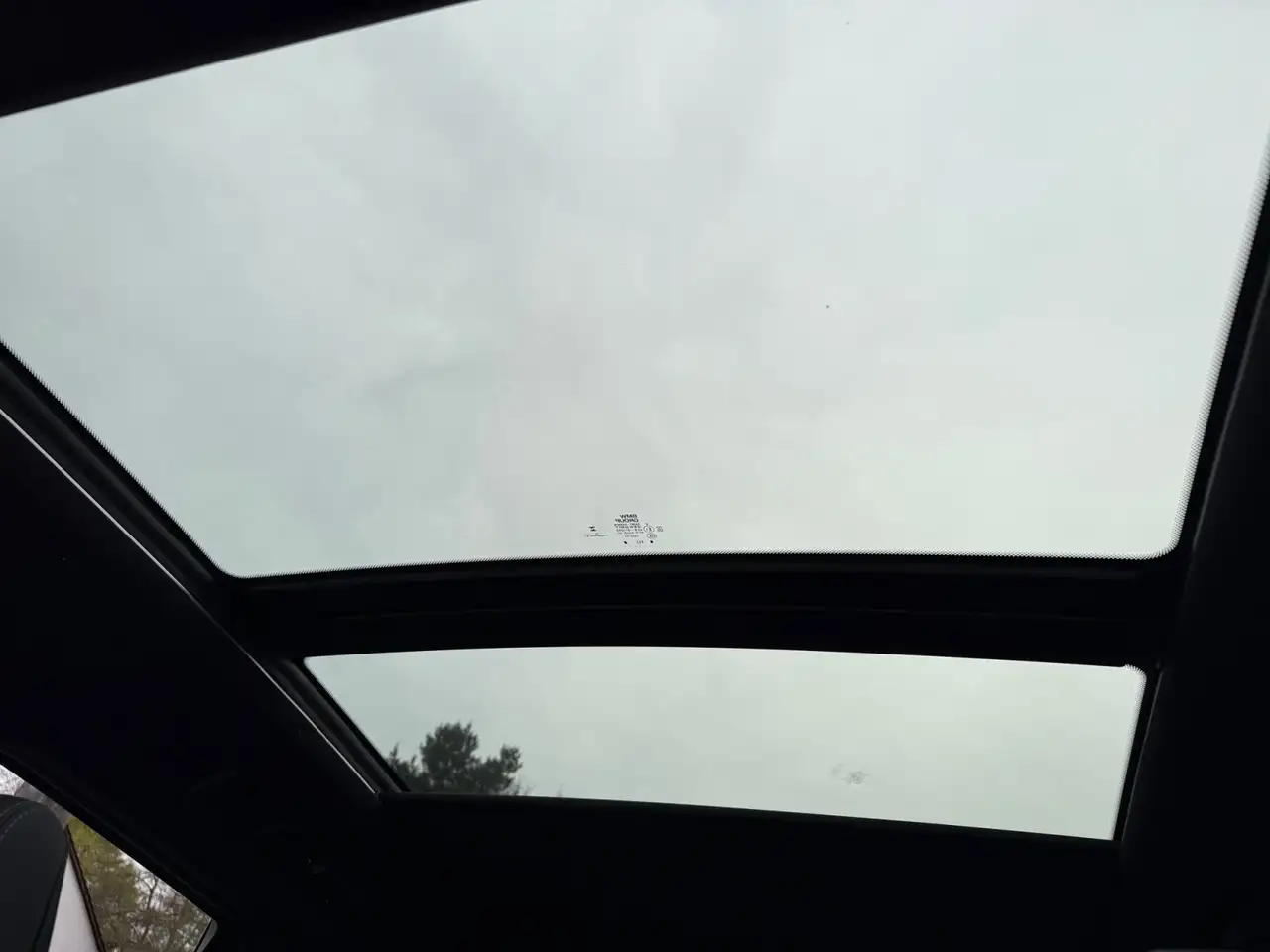 BMW X1 20d xDrive M Sport MASSAGE/ACC/ADAPTLED/PANO 15