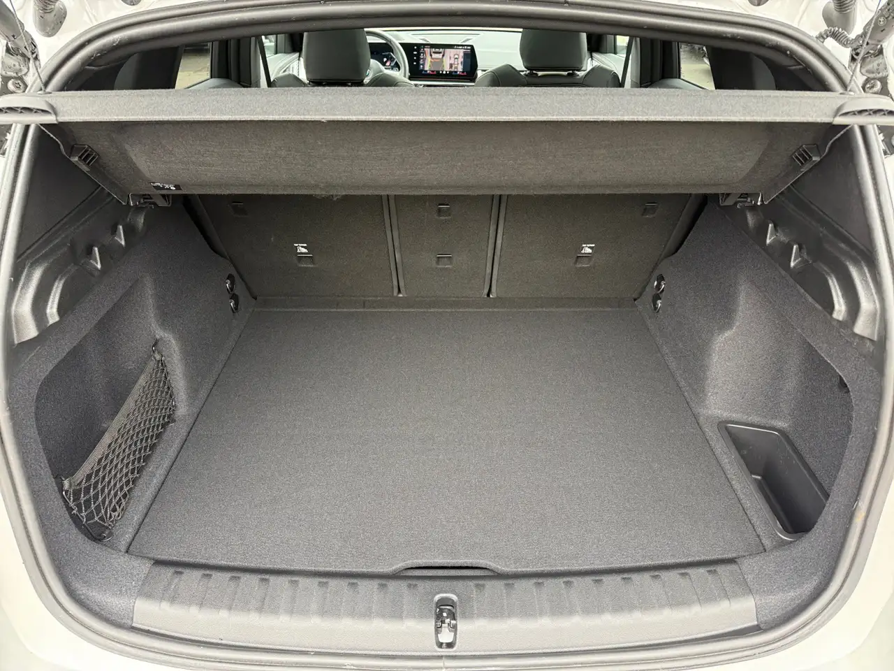 BMW X1 20d xDrive M Sport MASSAGE/ACC/ADAPTLED/PANO 16