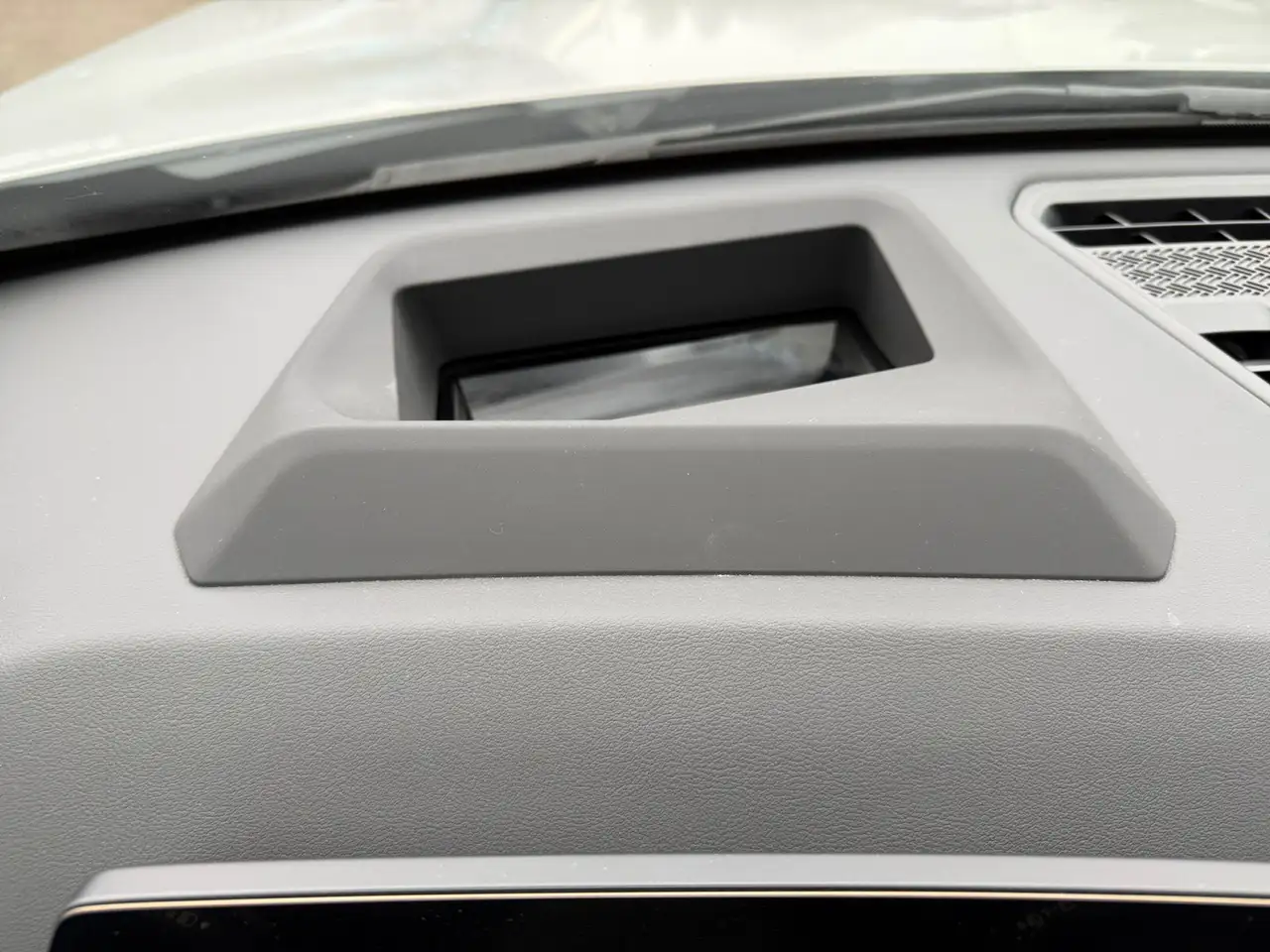 BMW X1 20d xDrive M Sport MASSAGE/ACC/ADAPTLED/PANO 13