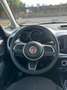 Fiat 500L 500L 2021 Cross Cross 1.3 mjt 95cv my20 Bianco - thumbnail 14