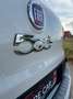 Fiat 500L 500L 2021 Cross Cross 1.3 mjt 95cv my20 Bianco - thumbnail 9