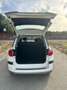 Fiat 500L 500L 2021 Cross Cross 1.3 mjt 95cv my20 Bianco - thumbnail 7