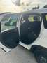 Fiat 500L 500L 2021 Cross Cross 1.3 mjt 95cv my20 Bianco - thumbnail 13