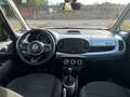 Fiat 500L 500L 2021 Cross Cross 1.3 mjt 95cv my20 Bianco - thumbnail 15