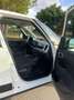 Fiat 500L 500L 2021 Cross Cross 1.3 mjt 95cv my20 Bianco - thumbnail 12