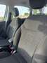 Fiat 500L 500L 2021 Cross Cross 1.3 mjt 95cv my20 Bianco - thumbnail 11
