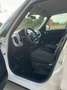 Fiat 500L 500L 2021 Cross Cross 1.3 mjt 95cv my20 Bianco - thumbnail 10