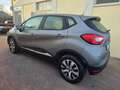 Renault Captur 1.5 dci Intens 110cv - thumbnail 6