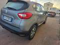 Renault Captur 1.5 dci Intens 110cv - thumbnail 5