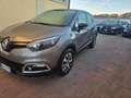 Renault Captur 1.5 dci Intens 110cv - thumbnail 3
