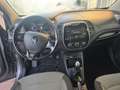 Renault Captur 1.5 dci Intens 110cv - thumbnail 9