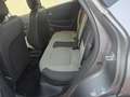 Renault Captur 1.5 dci Intens 110cv - thumbnail 8