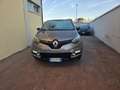 Renault Captur 1.5 dci Intens 110cv - thumbnail 1