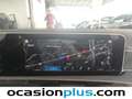 Mercedes-Benz A 200 7G-DCT Rojo - thumbnail 8