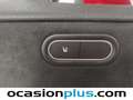 Mercedes-Benz A 200 7G-DCT Rojo - thumbnail 7
