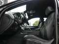 BMW X6 xDrive 30d M Sport Virtual/Navi.Prof/360°/AHK Schwarz - thumbnail 10