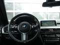 BMW X6 xDrive 30d M Sport Virtual/Navi.Prof/360°/AHK Schwarz - thumbnail 12