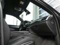 BMW X6 xDrive 30d M Sport Virtual/Navi.Prof/360°/AHK Schwarz - thumbnail 18