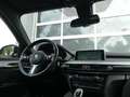 BMW X6 xDrive 30d M Sport Virtual/Navi.Prof/360°/AHK Schwarz - thumbnail 14