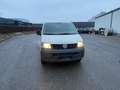 Volkswagen T5 Kombi 1,9 TDI Economy D-PF - thumbnail 1