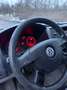 Volkswagen T5 Kombi 1,9 TDI Economy D-PF - thumbnail 8