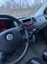 Volkswagen T5 Kombi 1,9 TDI Economy D-PF - thumbnail 7