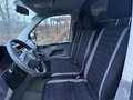 Volkswagen T5 Kombi 1,9 TDI Economy D-PF - thumbnail 6
