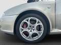 Alfa Romeo GT Alfa GT 3.2 V6 Distinctive EINZIGARTIG nur 79tkm Grau - thumbnail 20