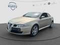 Alfa Romeo GT Alfa GT 3.2 V6 Distinctive EINZIGARTIG nur 79tkm Grey - thumbnail 1