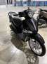 Piaggio Liberty 125 iGet ABS Noir - thumbnail 3