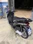 Piaggio Liberty 125 iGet ABS Noir - thumbnail 1