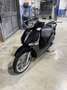Piaggio Liberty 125 iGet ABS Noir - thumbnail 4