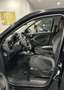 smart forFour EQ Negro - thumbnail 10